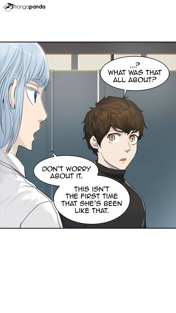Tower of God Chapter 340 image 062